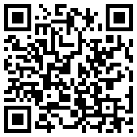 qrcode für ALLNET 4duinoB39