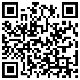 qrcode für Audiocodes AHR-SMWM_S9/YR
