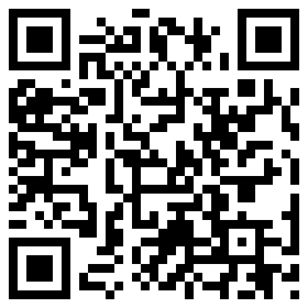 qrcode für ALLNET 4duinoB05