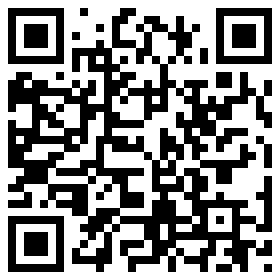 qrcode für ALLNET 4duinoB34