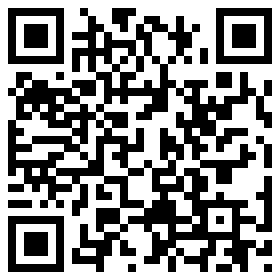 qrcode für Audiocodes AHR-M500_S26/YR