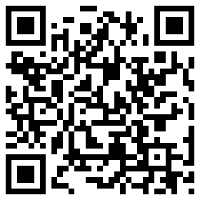 qrcode für Audiocodes AHR-M500_S31/YR