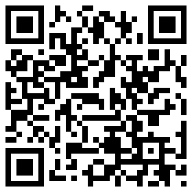 qrcode für Audiocodes AHR-SMWM_S1/YR