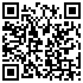 qrcode für Audiocodes AHR-SMWM_S2/YR