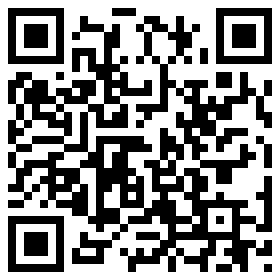 qrcode für Audiocodes AHR-SMWM_S3/YR