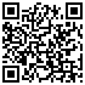 qrcode für Audiocodes AHR-SMWM_S5/YR