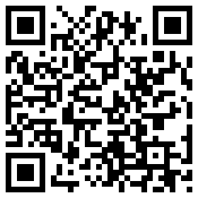qrcode für Audiocodes AHR-SMWM_S6/YR
