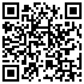 qrcode für Harting 19440030801 - Han INOX 3A St AGW 19 440 030 801