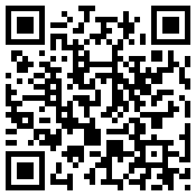 qrcode für Weidmüller 1311320000 shielded terminal block KLHA M5/20