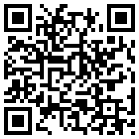 qrcode für Eff Eff Fritz Fuss 1380EF1Z6--3500 - frame JUNG metal painted ES2961 Z5