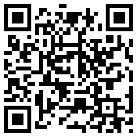qrcode für BALS 21037-TLS - TLS Multi plug Grip screw 16A 5P 500V IP44 7H