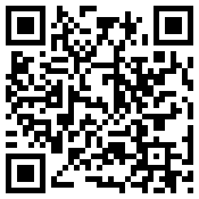 qrcode für Weidmüller 1147470000 PCB connector SL 5.08HC/07/180B 3.2SN OR BX