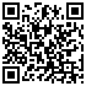 qrcode für ICY-Box 60715 - ICY BOX IB MS314 Monitor stand table support two monitors 32inch VESA