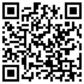 qrcode für ICY-Box 60718 - ICY BOX IB DK4050 CPD notebook dockingstation 2 high speed HDMI type A