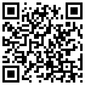 qrcode für ABB 1SDA067117R1 Hiko AUX-SA-C 1S51 24 Vdc XT2-XT4 W