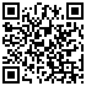 qrcode für DELOCK 87765 - Gigabit Ethernet Switch 4 Port PoE 1 SFP