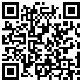 qrcode für DELOCK 11481 - HDMI KVM Switch 4K 60Hz USB 3 0 Audio