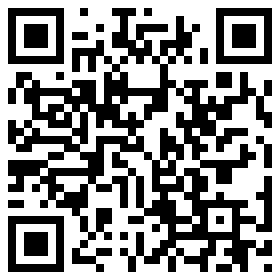 qrcode für DELOCK 66701 - Pin header 10 Pin pitch 2 54mm 2 row angled 5 pieces