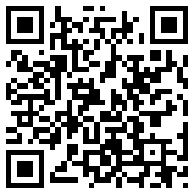 qrcode für DELOCK 66698 - Pin header 10 Pin pitch 2 54mm 2 row straight 5 pieces