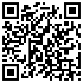 qrcode für DELOCK 66697 - Pin header 40 Pin pitch 2 54mm 1 row angled 5 pieces