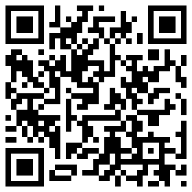 qrcode für DELOCK 66696 - Pin header 20 Pin pitch 2 54mm 1 row angled 5 pieces