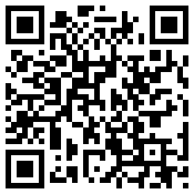 qrcode für DELOCK 89026 - PCI Express x4 Card 1x USB Type 4x USB Type A SuperSpeed USB 10Gbps