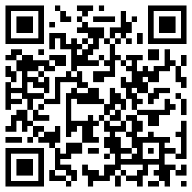 qrcode für DELOCK 89074 - PCI Express x4 Card 3x USB Type 2x USB Type A SuperSpeed USB 10Gbps