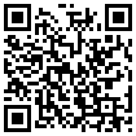 qrcode für ABB 1SDA068046R1