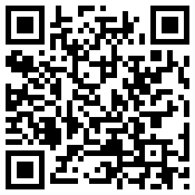 qrcode für DELOCK 89064 - PCI Express x4 Card 2x USB Type 3x USB Type A SuperSpeed USB 10Gbps