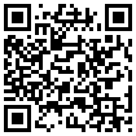 qrcode für Weidmüller 1147200000 printed circuit board connector SL 5.08HC/04/180F 3.2SN OR BX