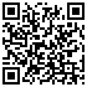 qrcode für TECHLY ICA-TR33