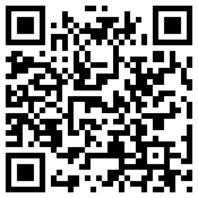 qrcode für DELOCK 11480 - Infrared Receiver KVM Switch