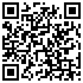 qrcode für DELOCK 87764 - Gigabit Ethernet Switch 4 Port PoE 1 RJ45