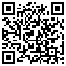 qrcode für SCHUCH 900559006