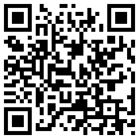 qrcode für SCHUCH 900559007
