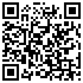 qrcode für Ruckus Wireless L09-INT1-WW00