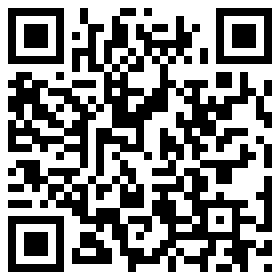 qrcode für Toshiba 6B000000855 Toner T-478P-R Black