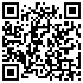 qrcode für Toshiba 6B000000850
