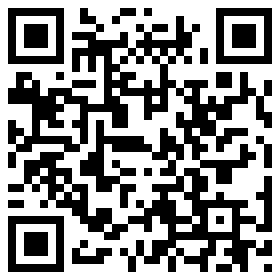 qrcode für ABB 1SDA067339R1