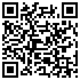 qrcode für BEGA 70163