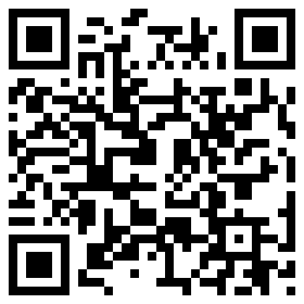 qrcode für Siemens 3SE5000-0AD11 (3SE50000AD11)