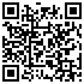 qrcode für BEGA 70214A