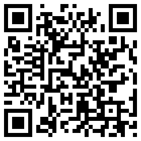qrcode für ABB 1SDA067524R1
