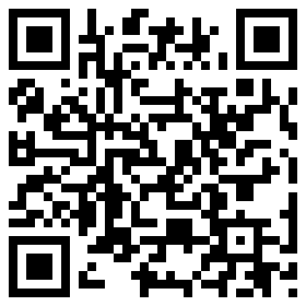 qrcode für OBO Bettermann OKA-G40040150FBL - branch left OKA OKA