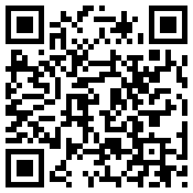 qrcode für Trilux Cuvia 40-AB2L/2000-740 2G1S ET - Cuvia 40 AB2L / 2000 740 2G1S ET Neck Aufsatzleuchte 6597640
