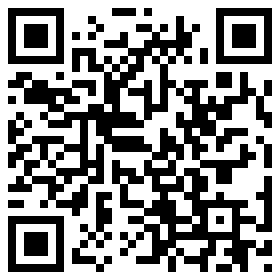 qrcode für VERTIV MP2-210K