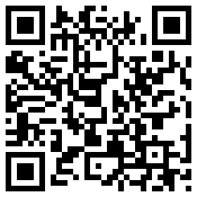 qrcode für ABB 1SDA067314R1