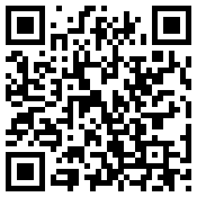 qrcode für HPE R7L71A - MSA HDD 108TB 3 5inch SAS 7 2K 12G Midline M2 1 year Warranty 6 pack