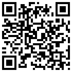 qrcode für Aten KL1508AM-AXA-XG
