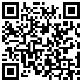 qrcode für DELOCK 60393 - Cable Gland PG21 flat cable two cable entries black 2 pieces